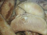 سمبوسة