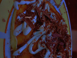 بان كيك
