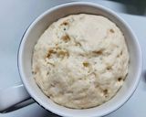 Diós zserbó recept fázis 1 fotója