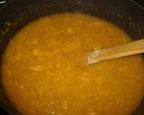 Foto del paso 2 de la receta: Mermelada de níspero