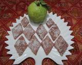 Amrood ki katli recipe step 11 photo