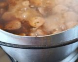 Foto del paso 4 de la receta: Cazuela de Mondongo