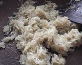 દૂધી ની ખીર (Dudhi Kheer Recipe in Gujarati) રેસીપી સ્ટેપ1ફોટો