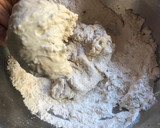 Foto del paso 4 de la receta: Pan de payés con tomate