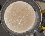 Foto del paso 3 de la receta: Arroz con leche