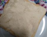 Foto langkah ke 3 dari resep Risoles roti tawar.