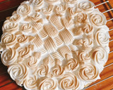 Foto del paso 9 de la receta: Pie de limón ❤️🍋