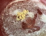 Foto del paso 13 de la receta: Bisque de langosta con el toque sonorense