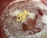 Foto del paso 13 de la receta: Bisque de langosta con el toque sonorense