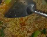 Foto langkah ke 3 dari resep Mie Nyemek.