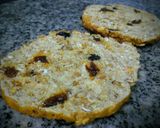Foto del paso 8 de la receta: MIEL sobre Hojuelas! 🎅