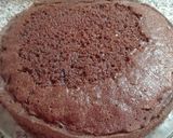 Foto del paso 6 de la receta: Torta de chocolate bien esponjosa