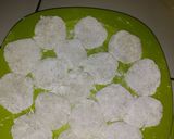 Foto langkah ke 4 dari resep Cireng nasi  sederhana.