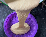 Foto del paso 6 de la receta: Bizcocho otoñal