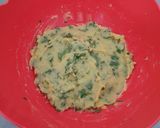 Foto langkah ke 3 dari resep Perkedel Kentang.