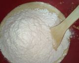 Foto del paso 2 de la receta: Torta de ahuyama o calabaza