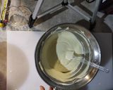 Foto del paso 13 de la receta: Tiramisú 🥧