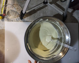 Foto del paso 13 de la receta: Tiramisú 🥧