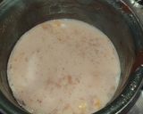 Foto del paso 1 de la receta: Tarta bicolor🍰