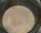 Foto del paso 1 de la receta: Tarta bicolor🍰