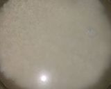જીરા રાઈસ (Jeera Rice Recipe In Gujarati) રેસીપી સ્ટેપ1ફોટો
