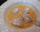 Foto del paso 3 de la receta: 124. Alcachofas rebozadas