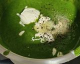 Foto del paso 10 de la receta: Crema de verduras