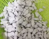 Foto langkah ke 4 dari resep Kupang goreng crispy.