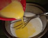 Foto langkah ke 3 dari resep Banana milk crispy.