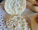Foto del paso 7 de la receta: Muffins inglés hecho en sartén