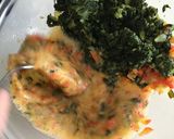 Foto del paso 6 de la receta: Pascualina