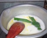 Foto langkah ke 3 dari resep Carang Gesing Kekinian.