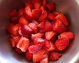 Epermisu 🍓 recept fázis 2 fotója