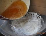 Classic Gaz recipe (Persian Nougat) recipe step 6 photo