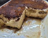 Foto del paso 6 de la receta: Tiramisú de banana split