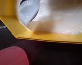 Foto langkah ke 4 dari resep Kelapa Muda Keto Friendly.