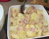 Foto del paso 4 de la receta: La tartiflette de Caroline