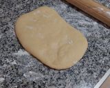 Foto del paso 9 de la receta: Croissant v5 (definitivo)