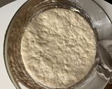 Foto del paso 3 de la receta: Chapata (Receta de Ibán Yarza)