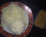 Pizza Without Oven recipe step 6 photo