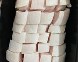 รูปขั้นตอนการทำที่ 1 ของ หมูกรอบ หม้อทอดไร้น้ำมัน ไม่ตาก ไม่ต้ม ไม่จิ้ม