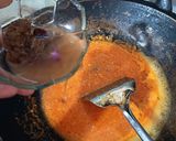 Foto langkah ke 2 dari resep Sambal Cengek Palembang.