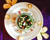 ફ્યુઝન ન્યાક્કી (gnocchi) રેસીપી સ્ટેપ4ફોટો