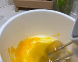 Foto langkah ke 3 dari resep Putu Ayu Labu Kuning.