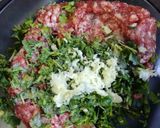 Foto del paso 1 de la receta: Albóndigas