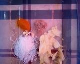 Foto langkah ke 1 dari resep Fish Pop Corn.