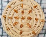 Foto del paso 7 de la receta: Carrot cake gluten free