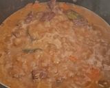 Foto del paso 6 de la receta: Estofado ternera