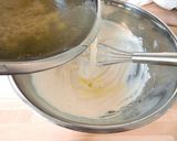Töltött karalábé recept fázis 7 fotója