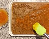 Részeges Izidor 😋🥃 recept fázis 4 fotója